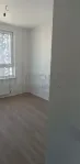 2-комнатная квартира, 32 м² - фото 11
