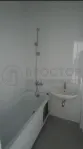 2-комнатная квартира, 32 м² - фото 12