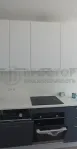 2-комнатная квартира, 32 м² - фото 13