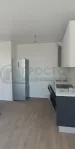 2-комнатная квартира, 32 м² - фото 14