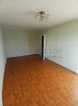 2-комнатная квартира, 44.6 м² - фото 13
