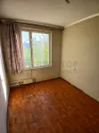 2-комнатная квартира, 44.6 м² - фото 14