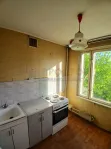 2-комнатная квартира, 44.6 м² - фото 15
