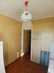 2-комнатная квартира, 44.6 м² - фото 16