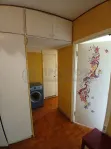 2-комнатная квартира, 44.6 м² - фото 17