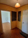 2-комнатная квартира, 44.6 м² - фото 18