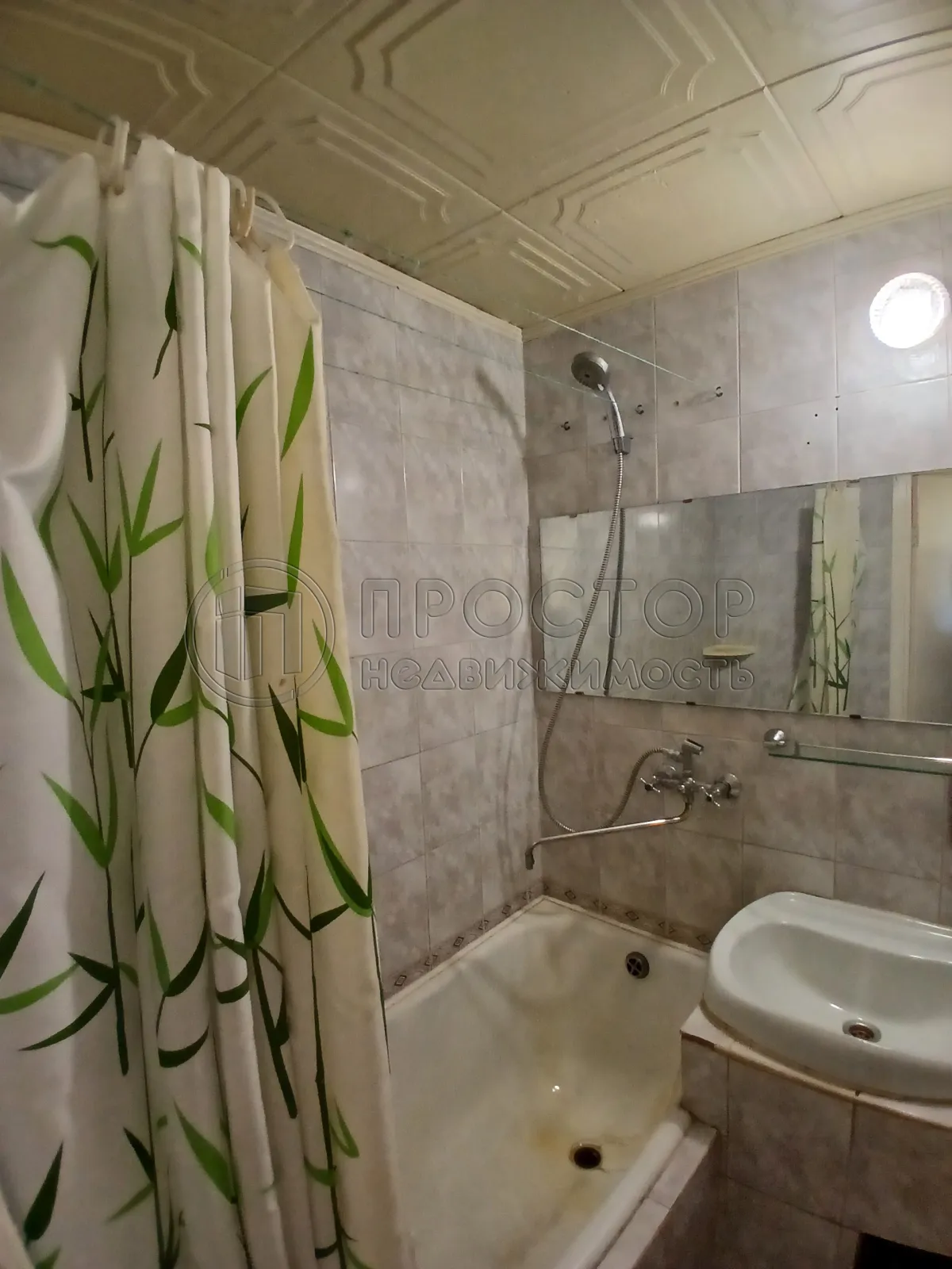 2-комнатная квартира, 44.6 м² - фото 9