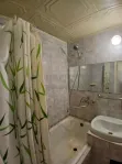 2-комнатная квартира, 44.6 м² - фото 19