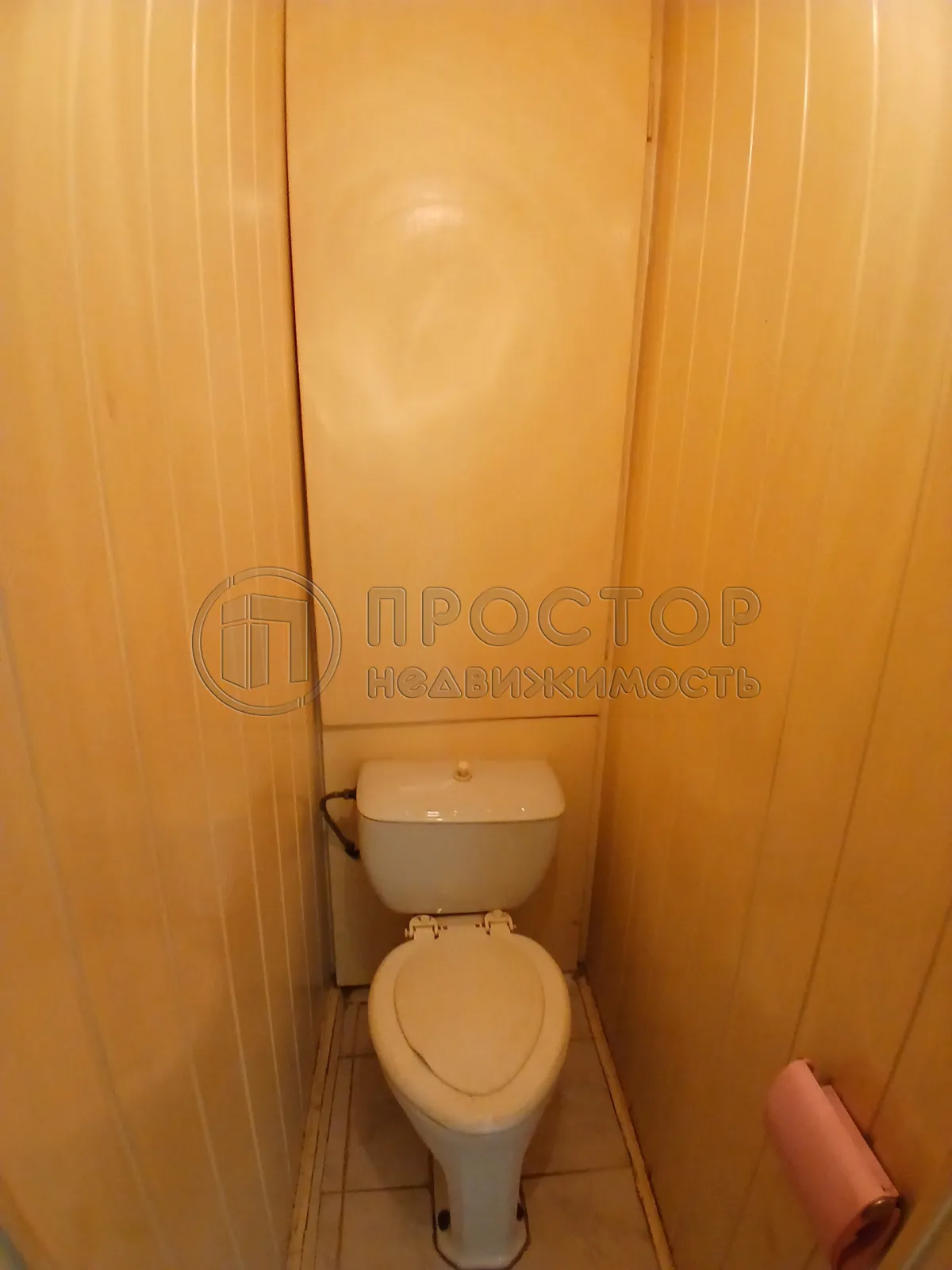 2-комнатная квартира, 44.6 м² - фото 10