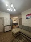 2-комнатная квартира, 50.2 м² - фото 11