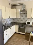 2-комнатная квартира, 50.2 м² - фото 12