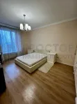 2-комнатная квартира, 50.2 м² - фото 13