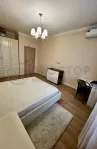 2-комнатная квартира, 50.2 м² - фото 14
