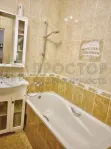 2-комнатная квартира, 50.2 м² - фото 15