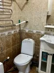 2-комнатная квартира, 50.2 м² - фото 16