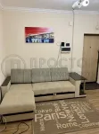 2-комнатная квартира, 50.2 м² - фото 17