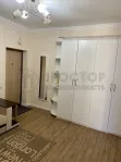2-комнатная квартира, 50.2 м² - фото 18