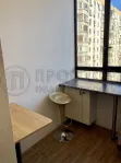 2-комнатная квартира, 50.2 м² - фото 19