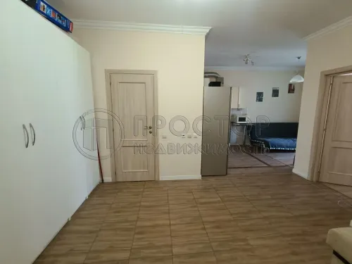 2-комнатная квартира, 50.2 м² - фото 8