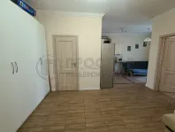 2-комнатная квартира, 50.2 м² - фото 26
