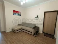 2-комнатная квартира, 50.2 м² - фото 29