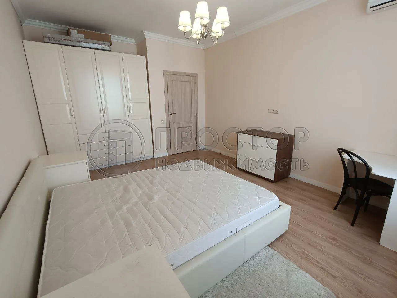 2-комнатная квартира, 50.2 м² - фото 15