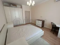 2-комнатная квартира, 50.2 м² - фото 33