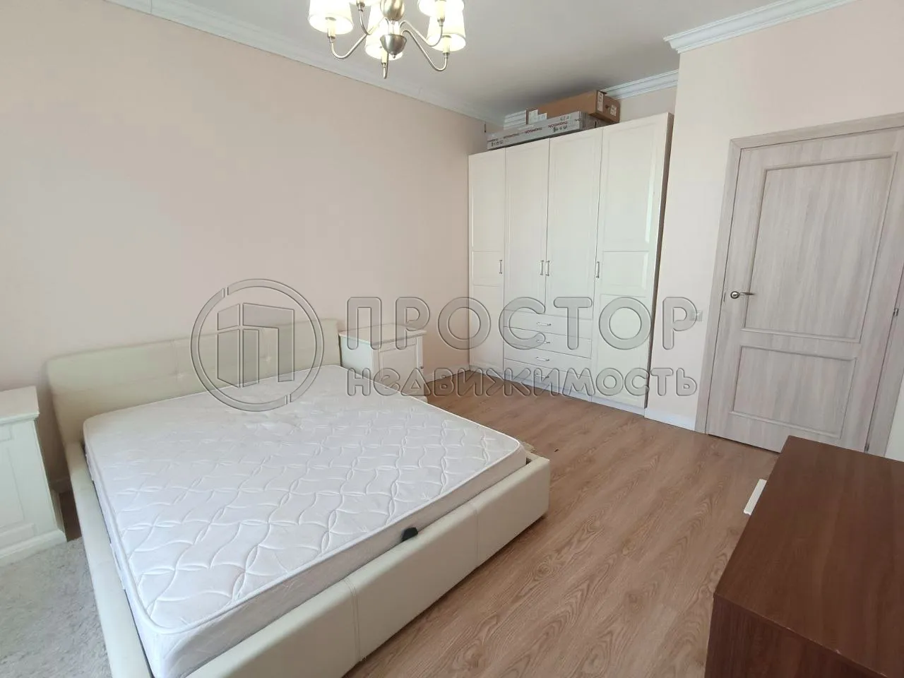 2-комнатная квартира, 50.2 м² - фото 16