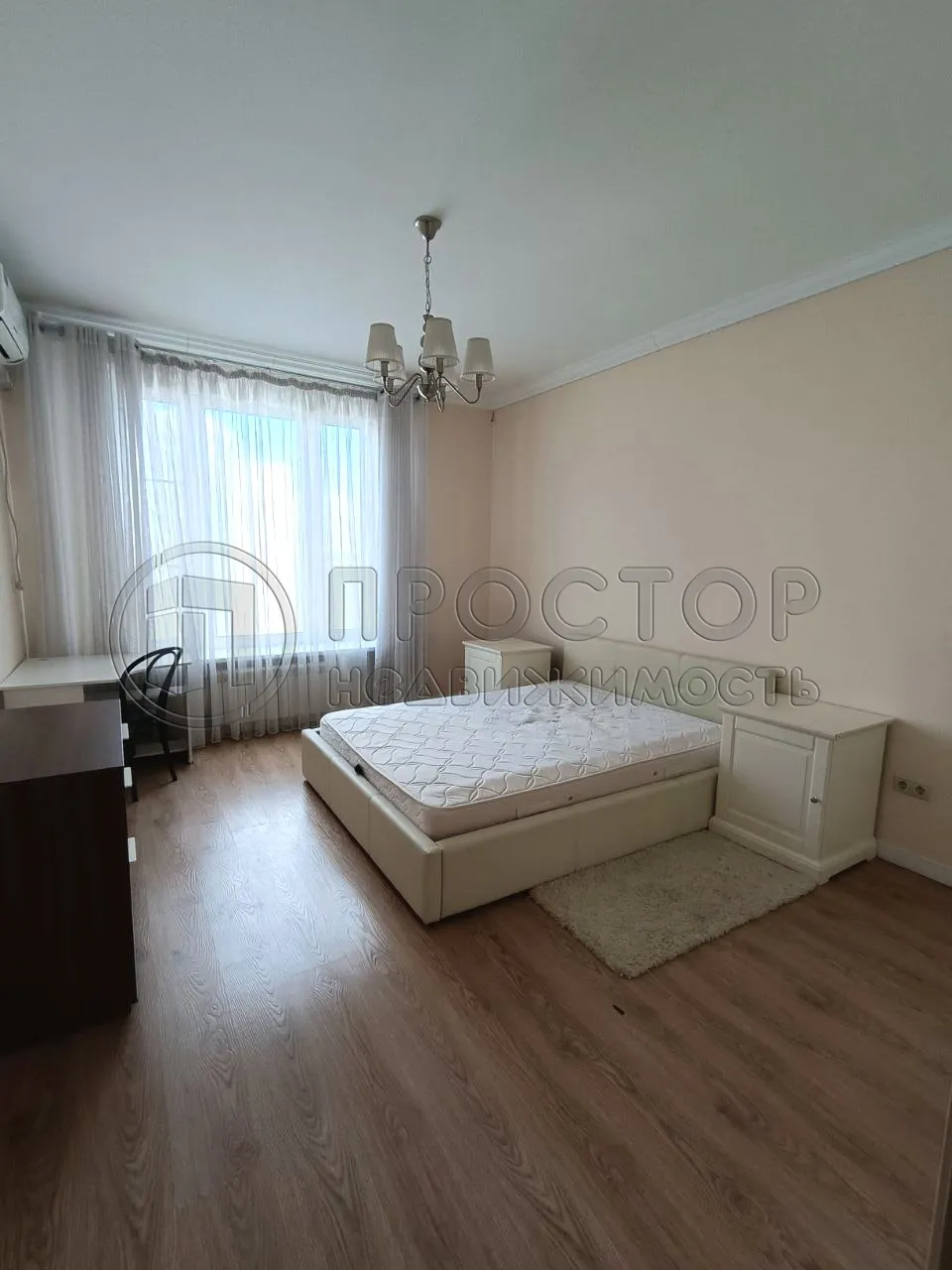 2-комнатная квартира, 50.2 м² - фото 17