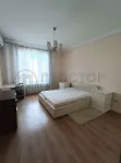 2-комнатная квартира, 50.2 м² - фото 35