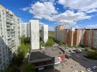 2-комнатная квартира, 50.2 м² - фото 36