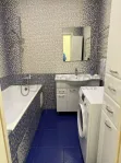 2-комнатная квартира, 68.9 м² - фото 25