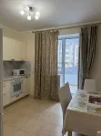 2-комнатная квартира, 68.9 м² - фото 28