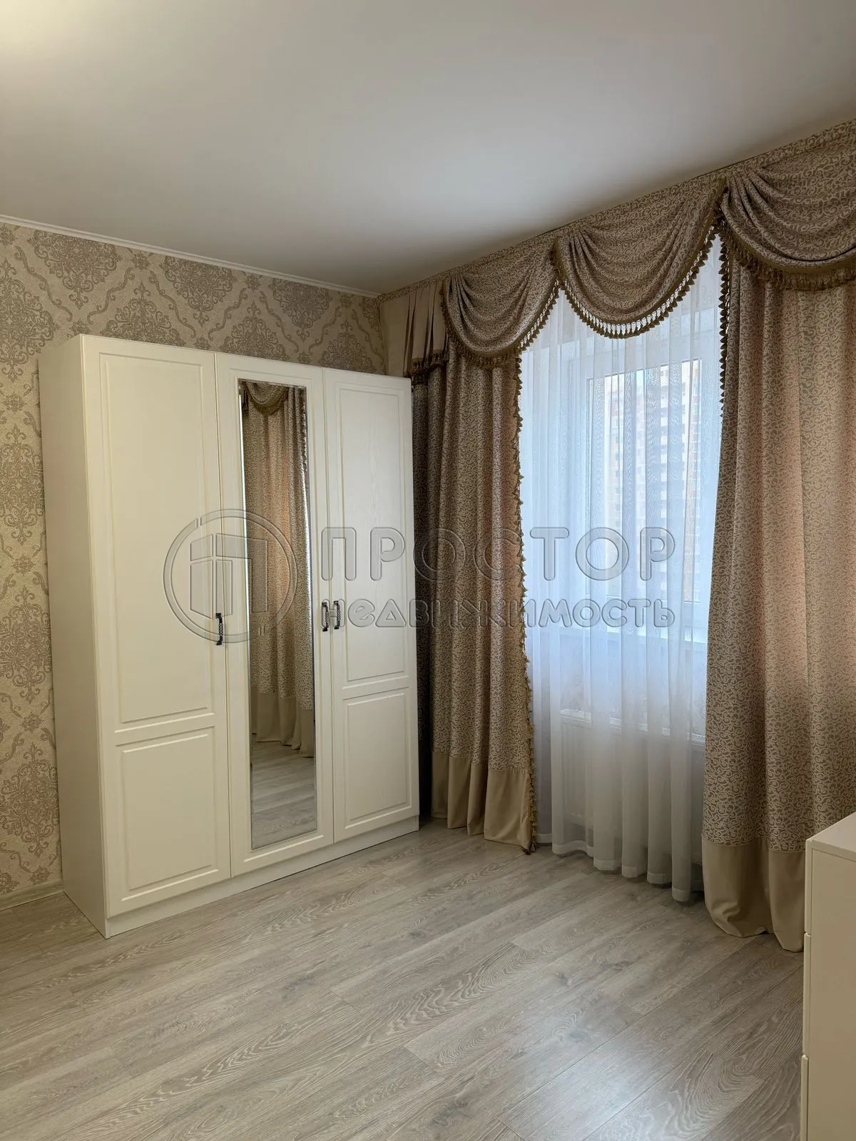 2-комнатная квартира, 68.9 м² - фото 9