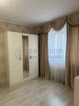 2-комнатная квартира, 68.9 м² - фото 29