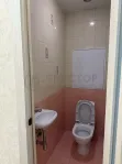 2-комнатная квартира, 68.9 м² - фото 33