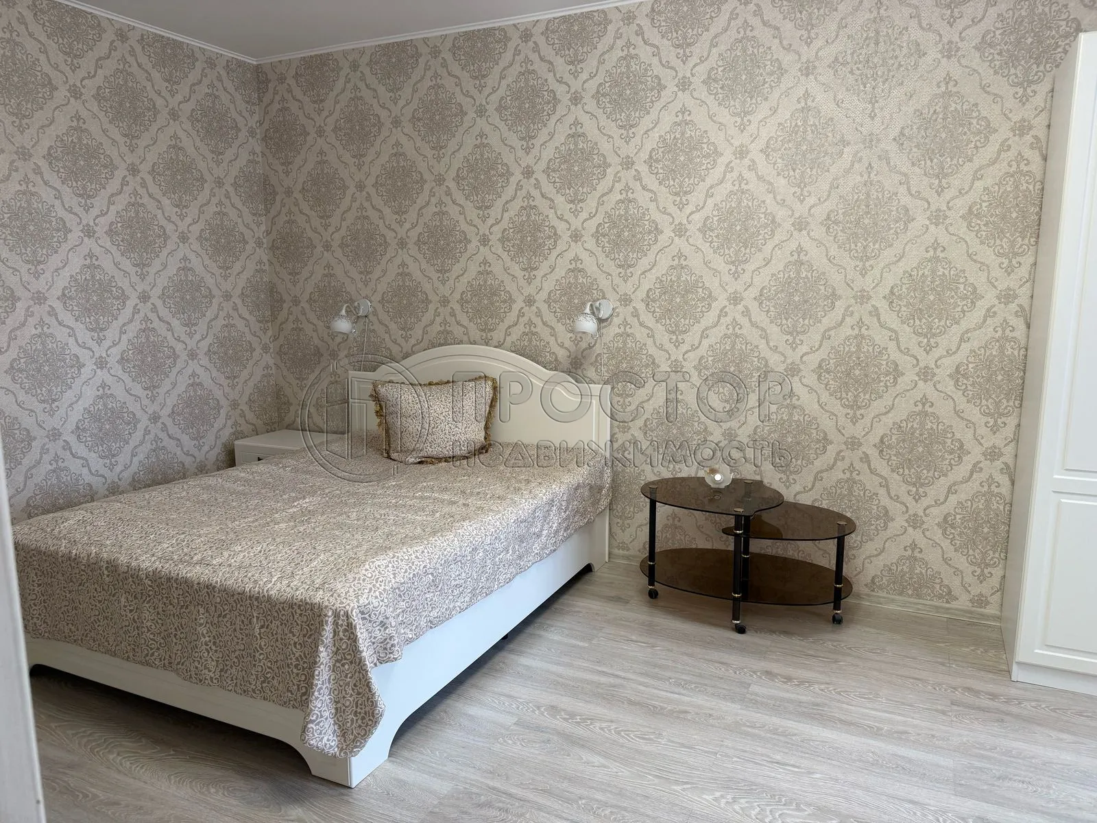 2-комнатная квартира, 68.9 м² - фото 14