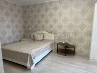 2-комнатная квартира, 68.9 м² - фото 34