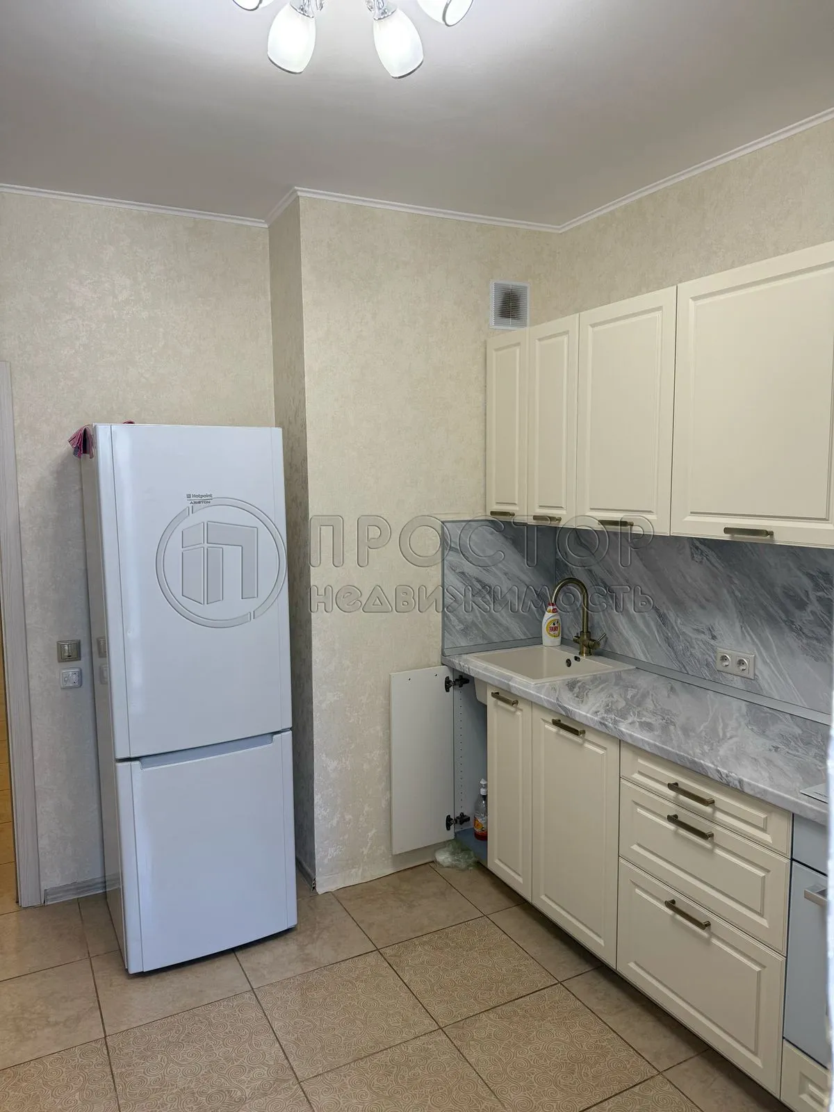 2-комнатная квартира, 68.9 м² - фото 15