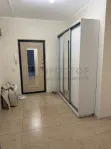 2-комнатная квартира, 68.9 м² - фото 36
