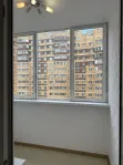 2-комнатная квартира, 68.9 м² - фото 37