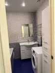 2-комнатная квартира, 68.9 м² - фото 38