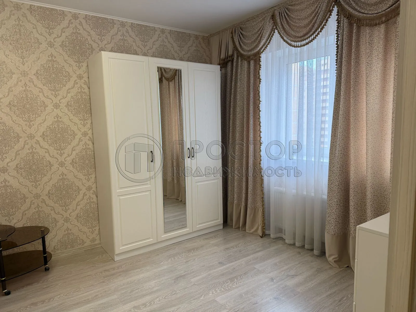 2-комнатная квартира, 68.9 м² - фото 20