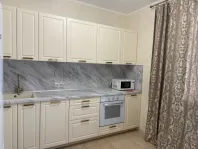 2-комнатная квартира, 68.9 м² - фото 41