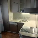 1-комнатная квартира, 38.7 м² - фото 10