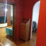 1-комнатная квартира, 38.7 м² - фото 15