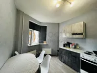 1-комнатная квартира, 37.2 м² - фото 10