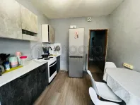 1-комнатная квартира, 37.2 м² - фото 11