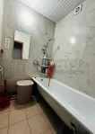 1-комнатная квартира, 37.2 м² - фото 12
