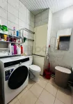 1-комнатная квартира, 37.2 м² - фото 13